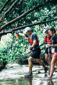 BIB: 
                            <button type="button" onclick="openModal(25410780)" class="btn btn-primary btn-sm float-right btn-popup" data-toggle="modal" data-target=".modal-high-quality">
                        <i class="fas fa-shopping-cart"></i> Add to Cart
                    </button>
                                            <button type="button" onclick="isThisMe(25410780, true)" class="btn btn-success btn-sm float-right btn-popup btn-isme hidden" data-toggle="tooltip" data-placement="bottom" title="นี่คือรูปของคุณใช่ไหม คลิกที่นี่เพื่อเอาเข้าอัลบั้ม">
                        <i class="fas fa-plus"></i> Add to album
                    </button>
                    <button type="button" onclick="isThisMe(25410780, false)" class="btn btn-warning btn-sm float-right btn-popup btn-isnotme hidden">
                        <i class="fas fa-ban"></i> Remove from album
                    </button>